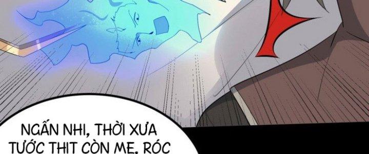 Văn Âm Sư Chapter 203 - Trang 2