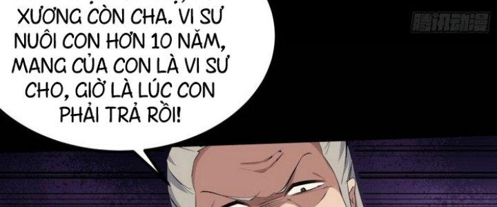 Văn Âm Sư Chapter 203 - Trang 2