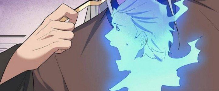 Văn Âm Sư Chapter 203 - Trang 2