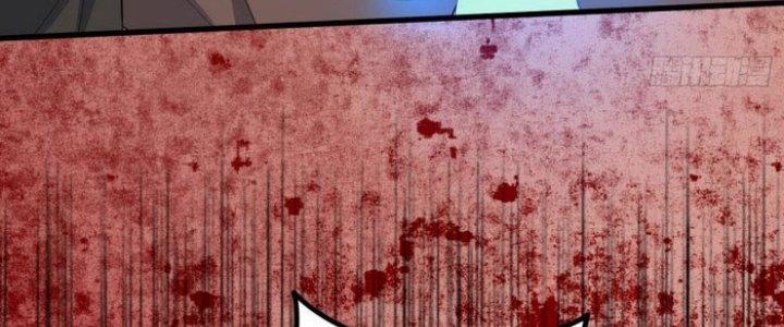 Văn Âm Sư Chapter 203 - Trang 2