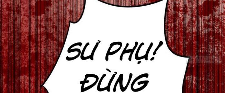 Văn Âm Sư Chapter 203 - Trang 2