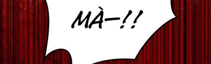Văn Âm Sư Chapter 203 - Trang 2