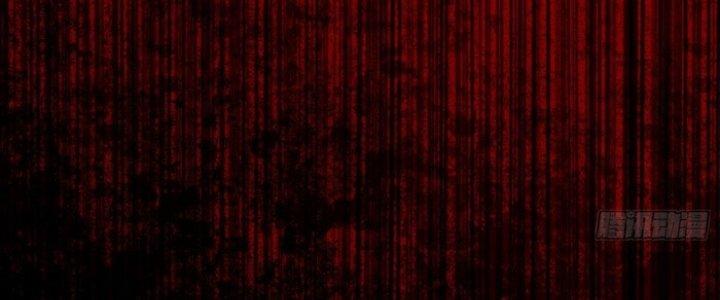 Văn Âm Sư Chapter 203 - Trang 2