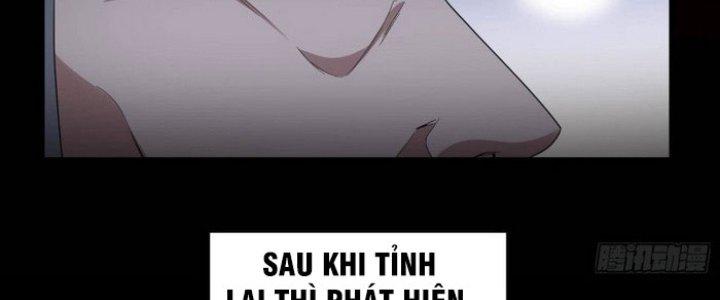 Văn Âm Sư Chapter 203 - Trang 2
