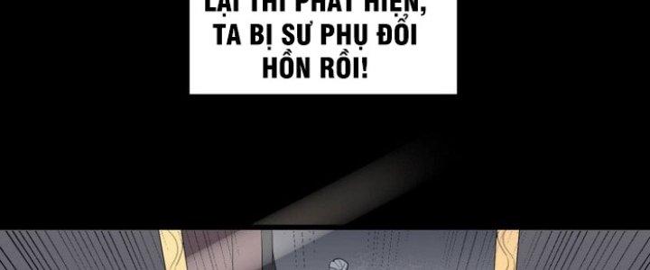 Văn Âm Sư Chapter 203 - Trang 2