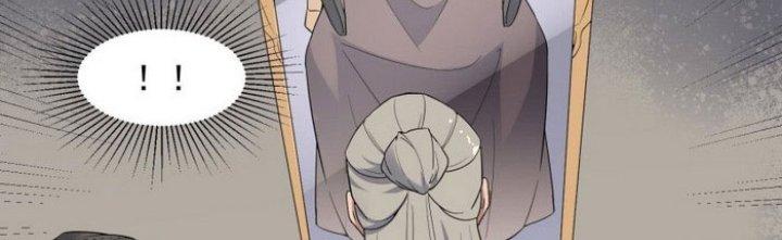 Văn Âm Sư Chapter 203 - Trang 2