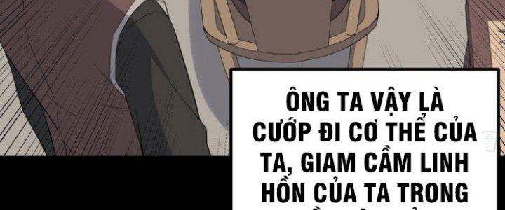 Văn Âm Sư Chapter 203 - Trang 2