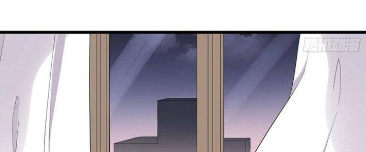 Văn Âm Sư Chapter 203 - Trang 2