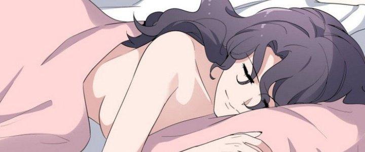 Văn Âm Sư Chapter 203 - Trang 2