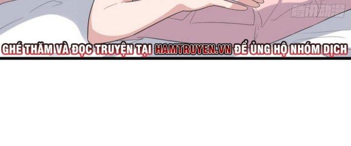 Văn Âm Sư Chapter 203 - Trang 2