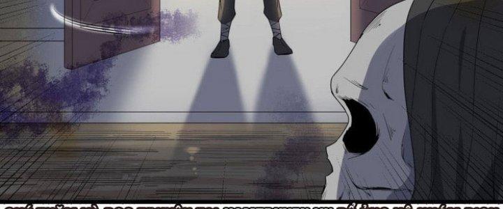Văn Âm Sư Chapter 203 - Trang 2