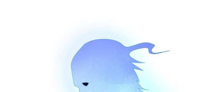 Văn Âm Sư Chapter 203 - Trang 2
