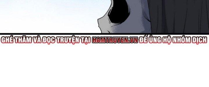 Văn Âm Sư Chapter 203 - Trang 2