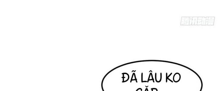 Văn Âm Sư Chapter 203 - Trang 2