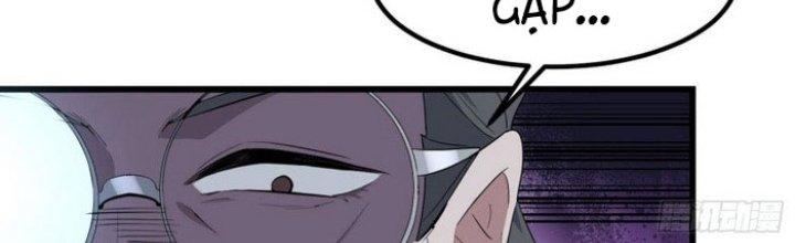 Văn Âm Sư Chapter 203 - Trang 2