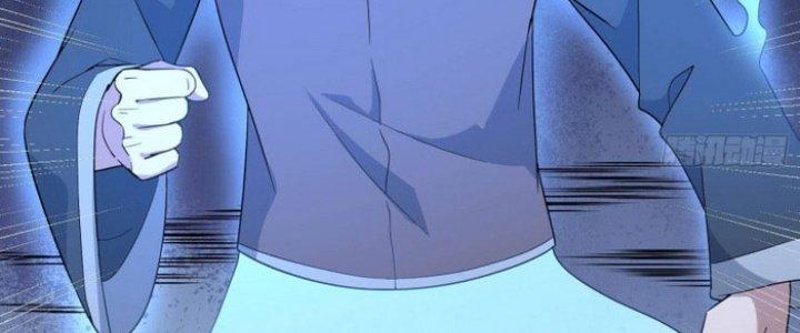Văn Âm Sư Chapter 203 - Trang 2