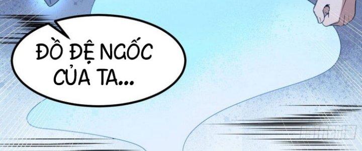 Văn Âm Sư Chapter 203 - Trang 2