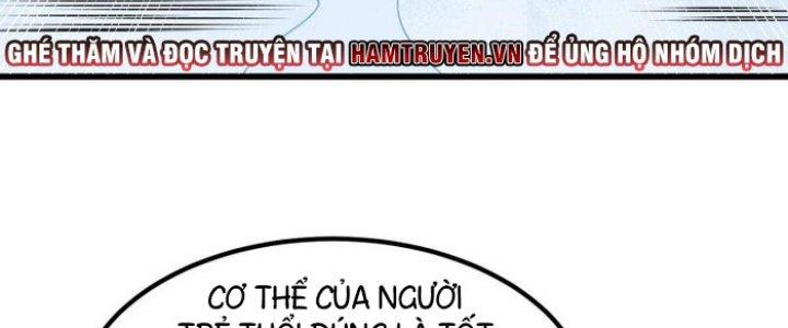 Văn Âm Sư Chapter 203 - Trang 2