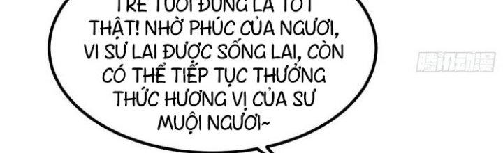 Văn Âm Sư Chapter 203 - Trang 2