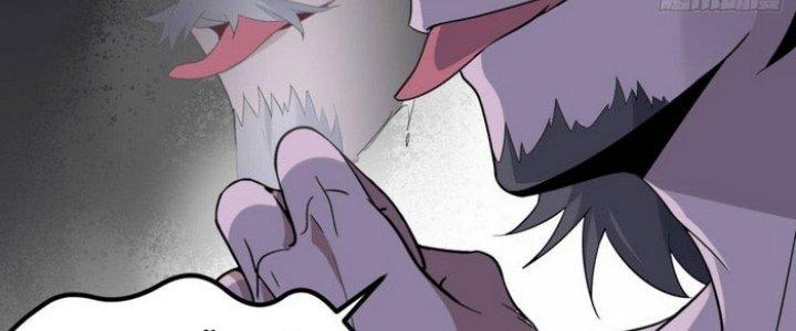 Văn Âm Sư Chapter 203 - Trang 2