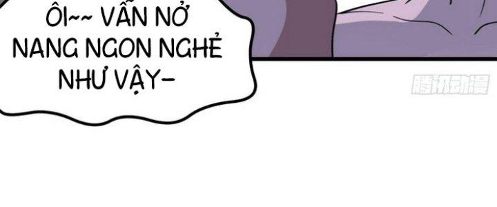 Văn Âm Sư Chapter 203 - Trang 2