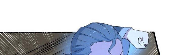 Văn Âm Sư Chapter 203 - Trang 2