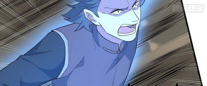 Văn Âm Sư Chapter 203 - Trang 2