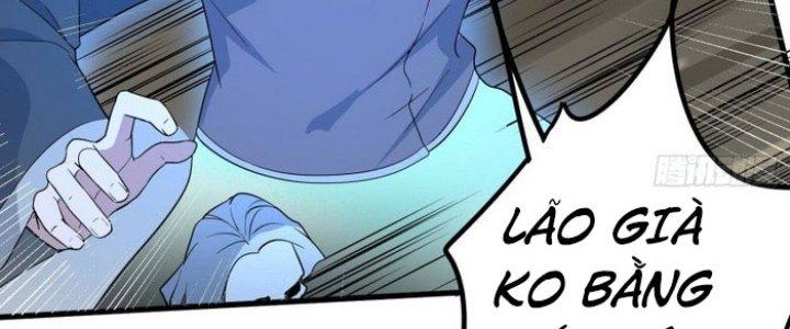 Văn Âm Sư Chapter 203 - Trang 2