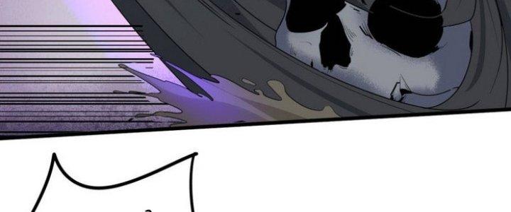 Văn Âm Sư Chapter 203 - Trang 2