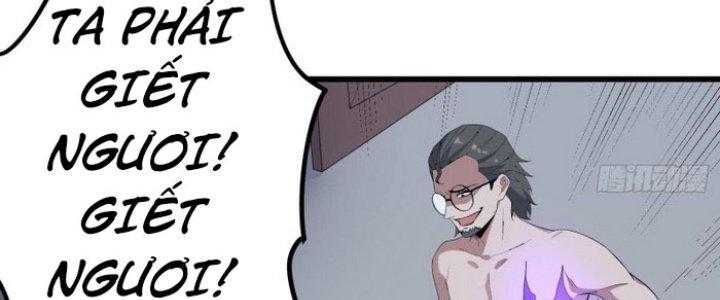 Văn Âm Sư Chapter 203 - Trang 2