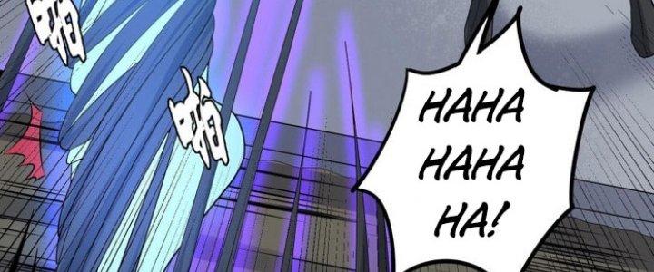 Văn Âm Sư Chapter 203 - Trang 2