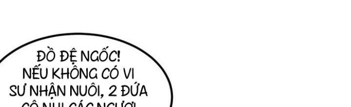Văn Âm Sư Chapter 203 - Trang 2
