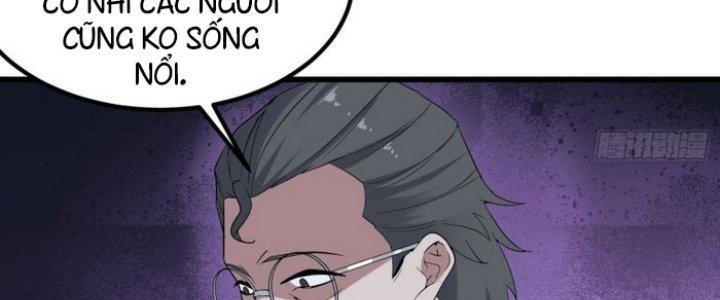 Văn Âm Sư Chapter 203 - Trang 2