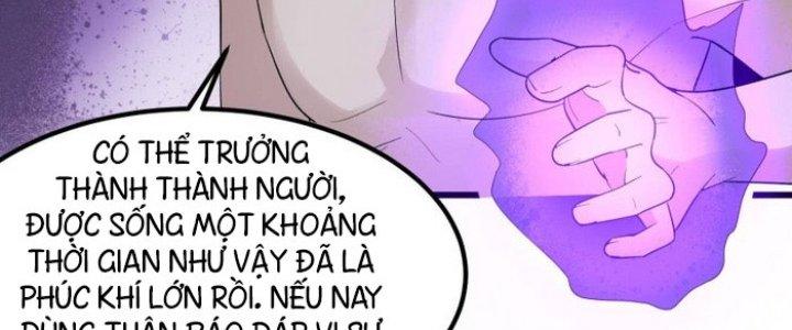 Văn Âm Sư Chapter 203 - Trang 2