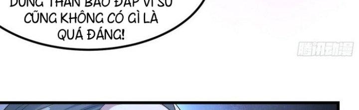 Văn Âm Sư Chapter 203 - Trang 2