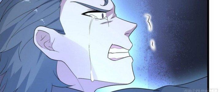 Văn Âm Sư Chapter 203 - Trang 2