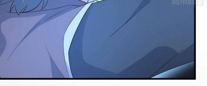 Văn Âm Sư Chapter 203 - Trang 2