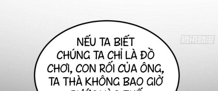 Văn Âm Sư Chapter 203 - Trang 2
