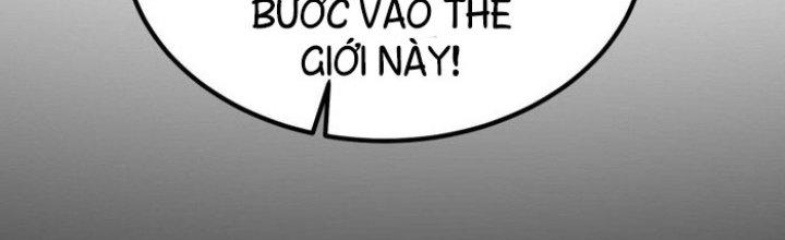 Văn Âm Sư Chapter 203 - Trang 2