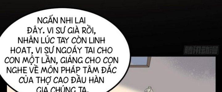 Văn Âm Sư Chapter 203 - Trang 2