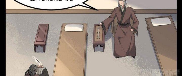 Văn Âm Sư Chapter 203 - Trang 2