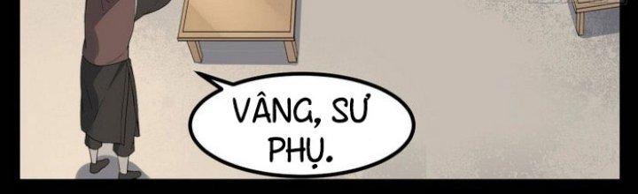 Văn Âm Sư Chapter 203 - Trang 2