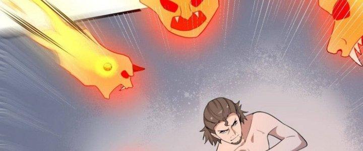 Văn Âm Sư Chapter 204 - Trang 2