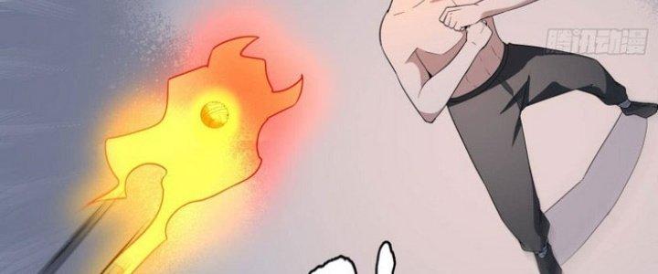 Văn Âm Sư Chapter 204 - Trang 2