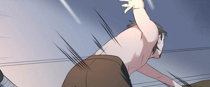 Văn Âm Sư Chapter 204 - Trang 2