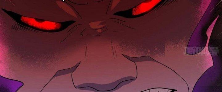 Văn Âm Sư Chapter 204 - Trang 2