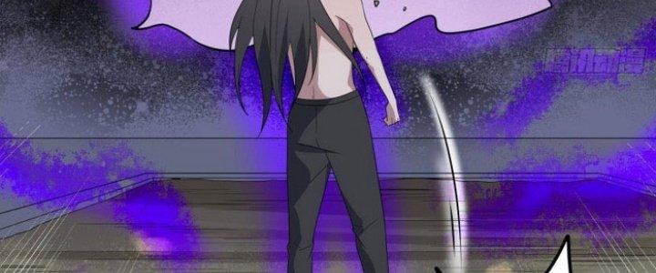 Văn Âm Sư Chapter 204 - Trang 2