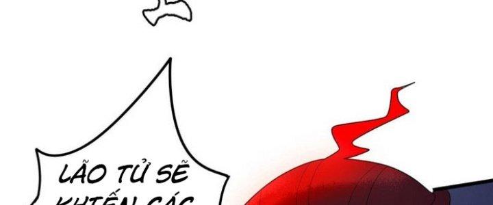 Văn Âm Sư Chapter 204 - Trang 2