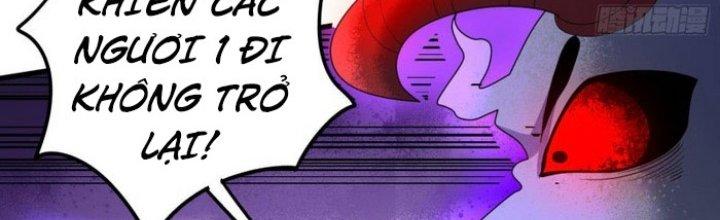 Văn Âm Sư Chapter 204 - Trang 2