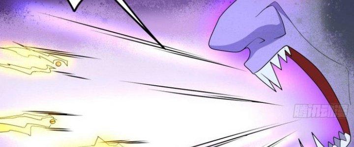 Văn Âm Sư Chapter 204 - Trang 2